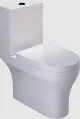 Икона